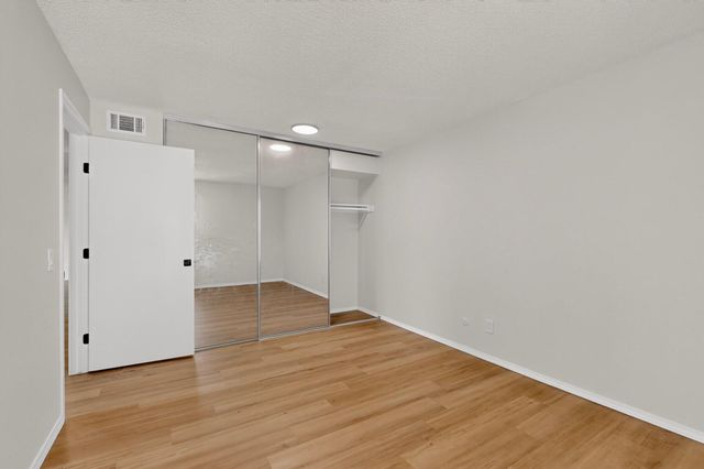 3859 Montgomery Boulevard NE APT 1321, Albuquerque, NM 87109