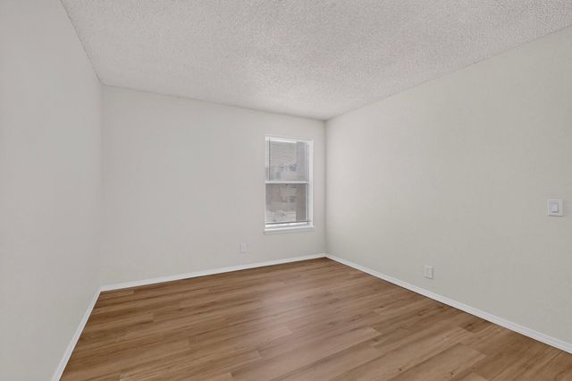 3859 Montgomery Boulevard NE APT 1321, Albuquerque, NM 87109