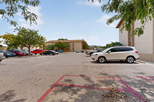 3859 Montgomery Boulevard NE APT 1321, Albuquerque, NM 87109