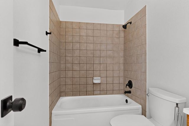 3859 Montgomery Boulevard NE APT 1321, Albuquerque, NM 87109
