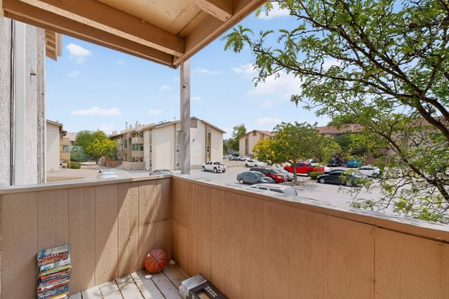 3859 Montgomery Boulevard NE APT 1321, Albuquerque, NM 87109