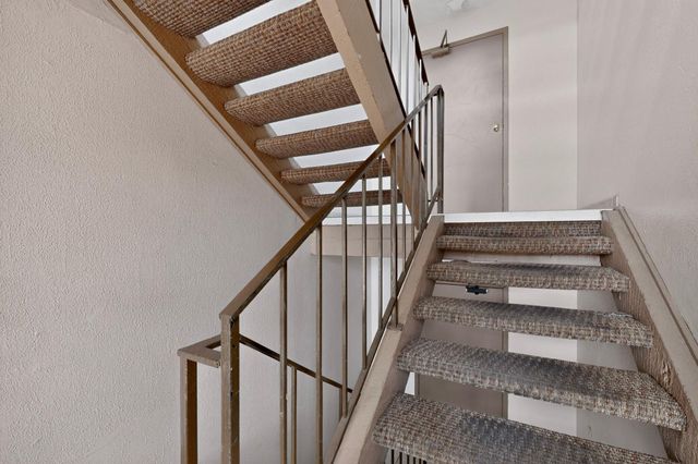 3859 Montgomery Boulevard NE APT 1321, Albuquerque, NM 87109