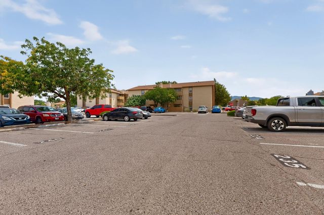 3859 Montgomery Boulevard NE APT 1321, Albuquerque, NM 87109