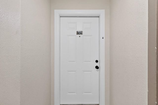 3859 Montgomery Boulevard NE APT 1321, Albuquerque, NM 87109