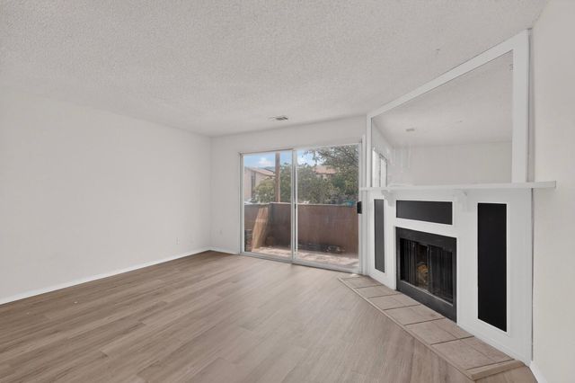 3859 Montgomery Boulevard NE APT 1321, Albuquerque, NM 87109