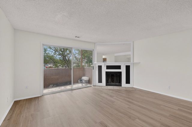 3859 Montgomery Boulevard NE APT 1321, Albuquerque, NM 87109