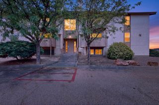 3859 Montgomery Boulevard NE APT 1321, Albuquerque, NM 87109