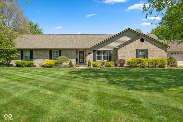 22704 Essig Avenue, Noblesville, IN 46060
