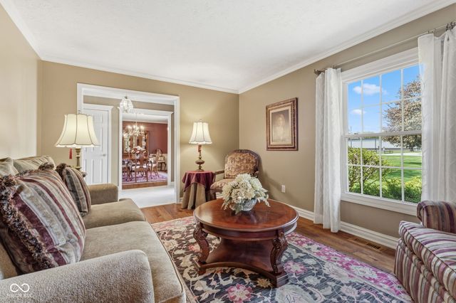 22704 Essig Avenue, Noblesville, IN 46060