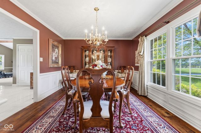 22704 Essig Avenue, Noblesville, IN 46060