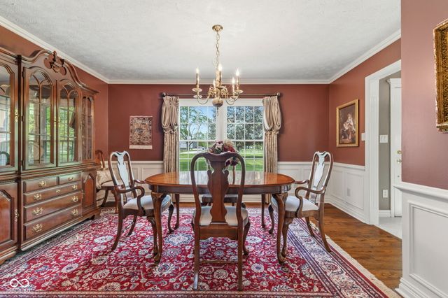 22704 Essig Avenue, Noblesville, IN 46060