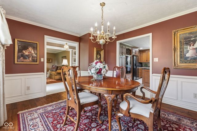 22704 Essig Avenue, Noblesville, IN 46060