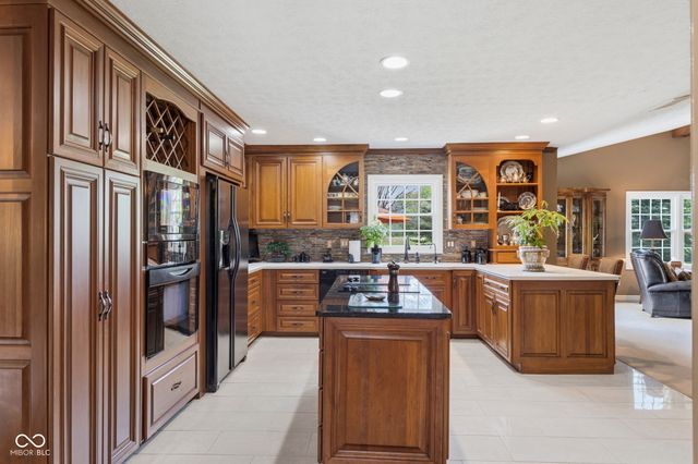22704 Essig Avenue, Noblesville, IN 46060