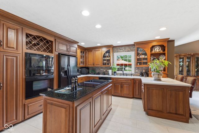 22704 Essig Avenue, Noblesville, IN 46060