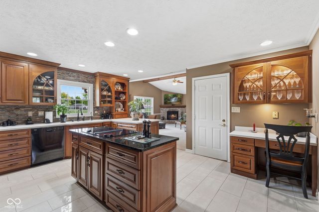 22704 Essig Avenue, Noblesville, IN 46060