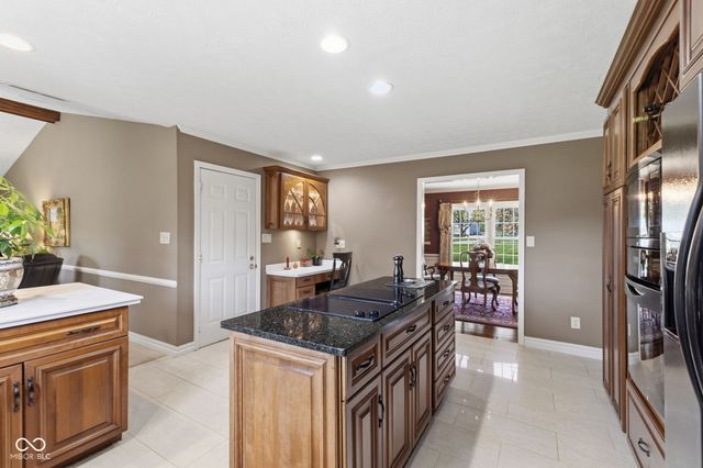 22704 Essig Avenue, Noblesville, IN 46060