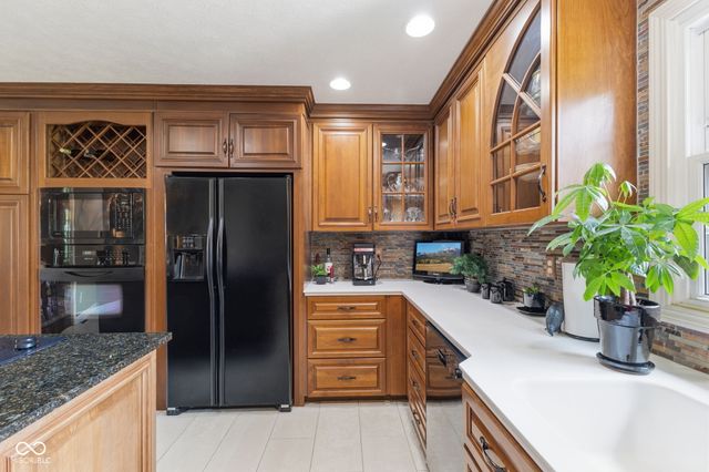 22704 Essig Avenue, Noblesville, IN 46060