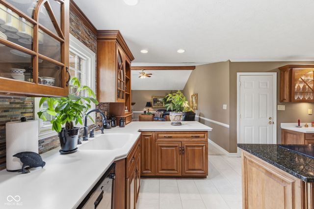 22704 Essig Avenue, Noblesville, IN 46060