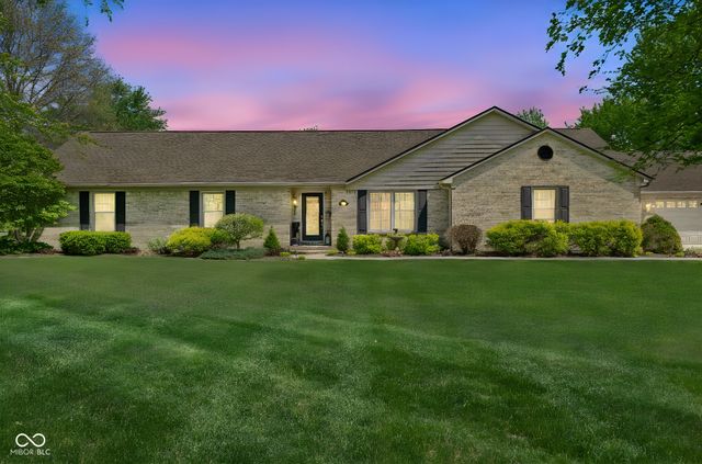 22704 Essig Avenue, Noblesville, IN 46060