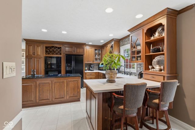 22704 Essig Avenue, Noblesville, IN 46060