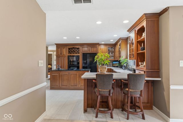 22704 Essig Avenue, Noblesville, IN 46060
