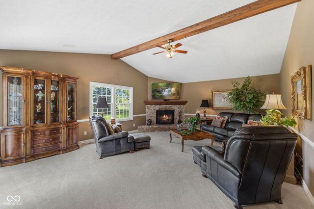 22704 Essig Avenue, Noblesville, IN 46060