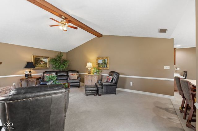 22704 Essig Avenue, Noblesville, IN 46060