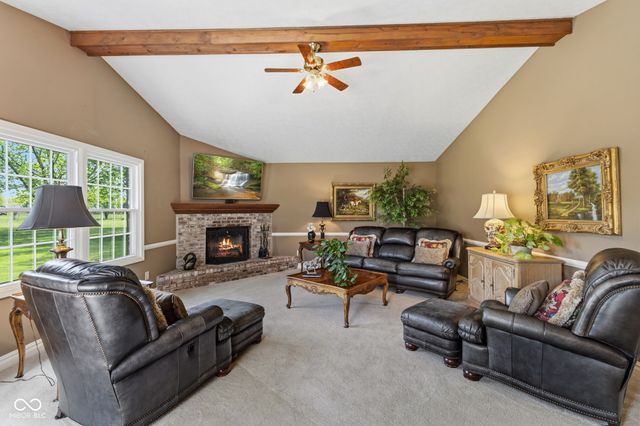 22704 Essig Avenue, Noblesville, IN 46060