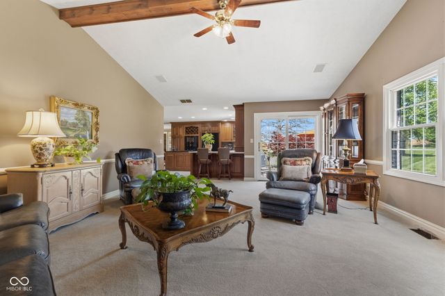 22704 Essig Avenue, Noblesville, IN 46060