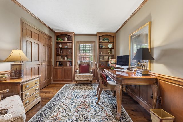 22704 Essig Avenue, Noblesville, IN 46060