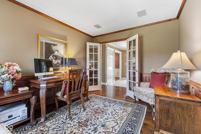 22704 Essig Avenue, Noblesville, IN 46060