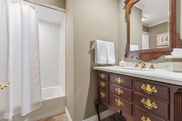 22704 Essig Avenue, Noblesville, IN 46060