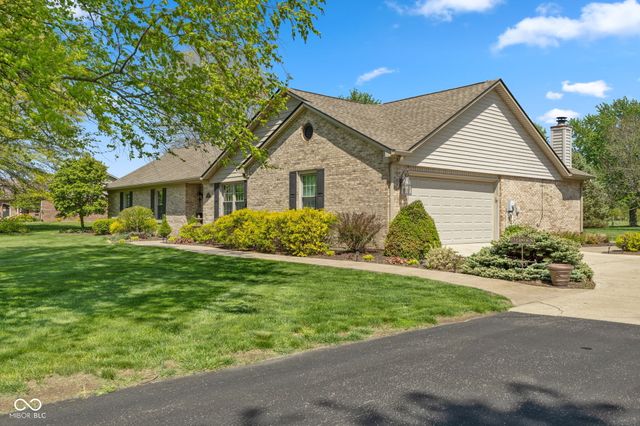 22704 Essig Avenue, Noblesville, IN 46060