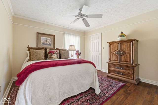 22704 Essig Avenue, Noblesville, IN 46060