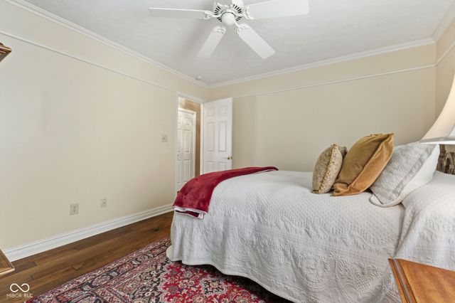 22704 Essig Avenue, Noblesville, IN 46060