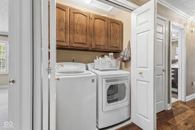 22704 Essig Avenue, Noblesville, IN 46060