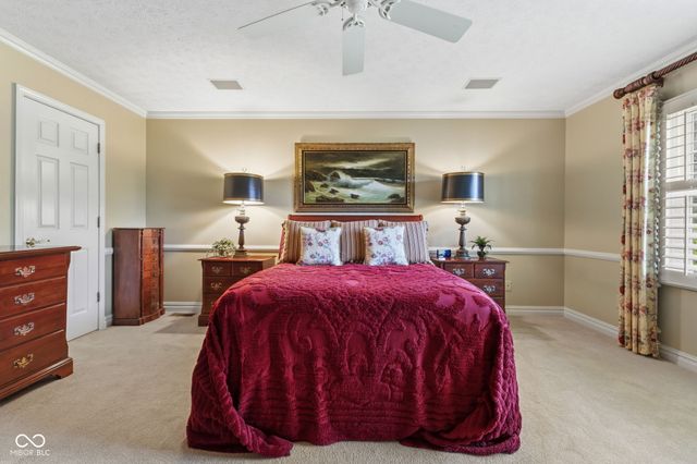 22704 Essig Avenue, Noblesville, IN 46060