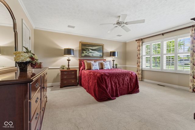 22704 Essig Avenue, Noblesville, IN 46060
