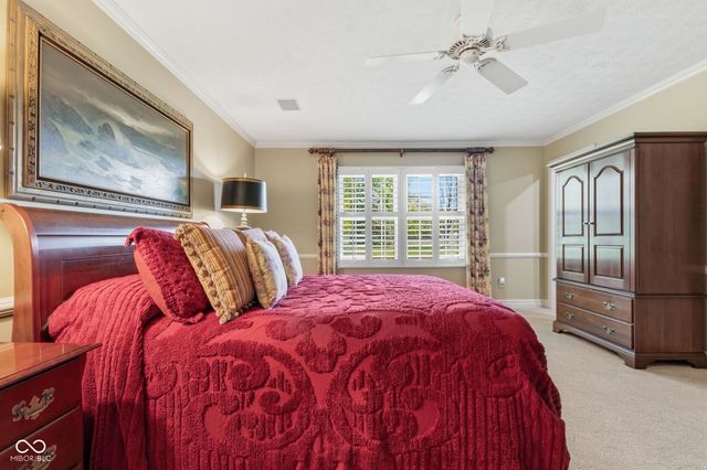 22704 Essig Avenue, Noblesville, IN 46060
