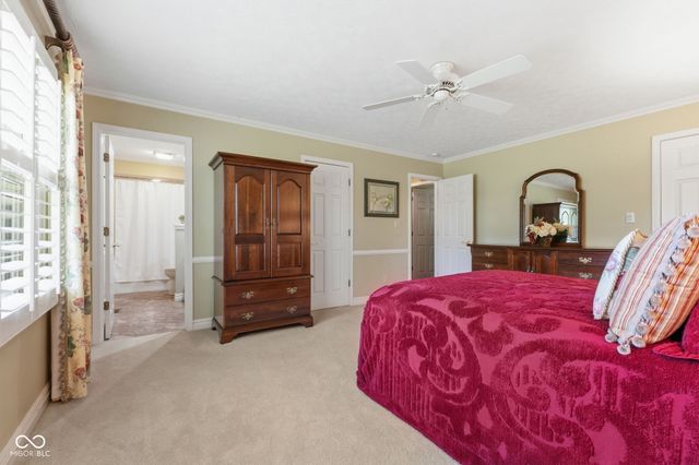 22704 Essig Avenue, Noblesville, IN 46060