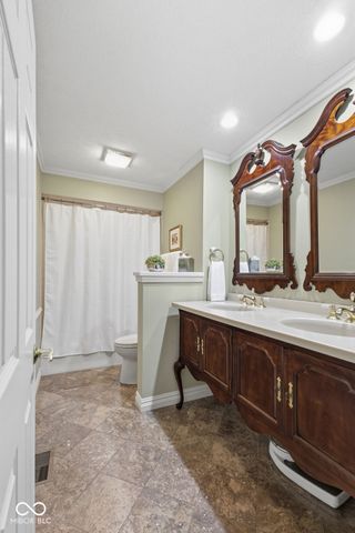 22704 Essig Avenue, Noblesville, IN 46060