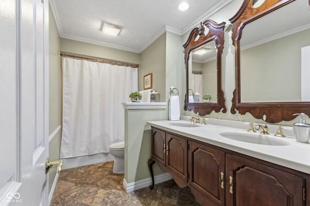 22704 Essig Avenue, Noblesville, IN 46060