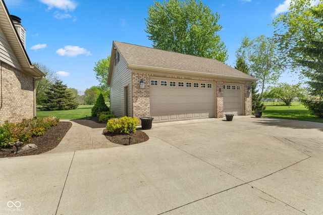 22704 Essig Avenue, Noblesville, IN 46060