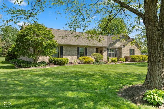 22704 Essig Avenue, Noblesville, IN 46060