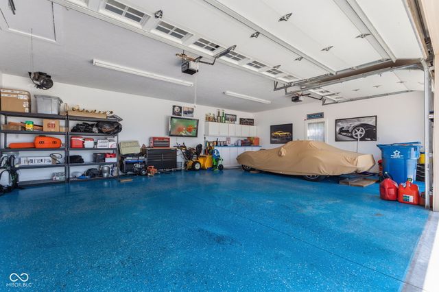 22704 Essig Avenue, Noblesville, IN 46060