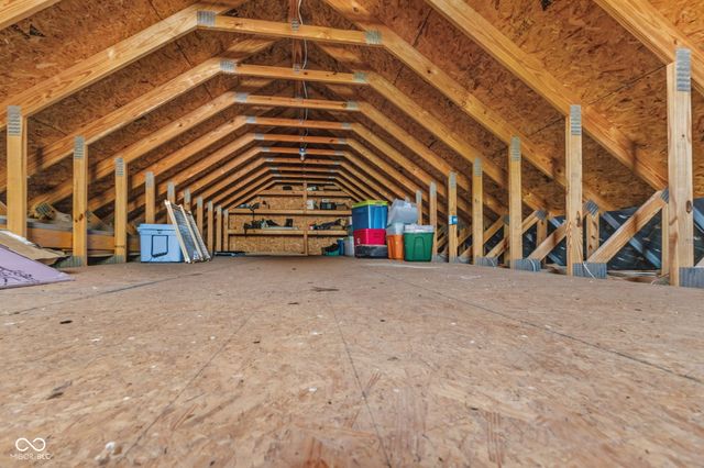 22704 Essig Avenue, Noblesville, IN 46060