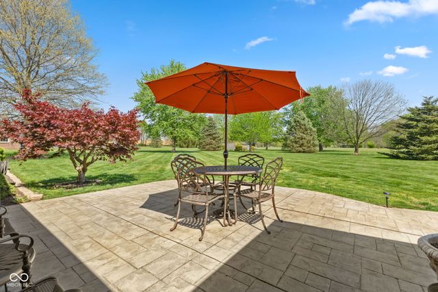 22704 Essig Avenue, Noblesville, IN 46060