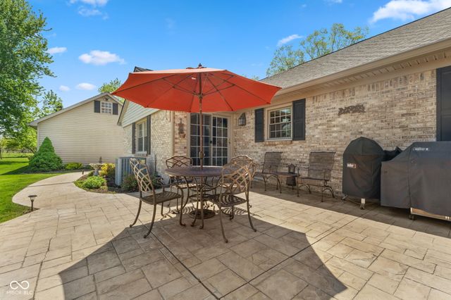 22704 Essig Avenue, Noblesville, IN 46060