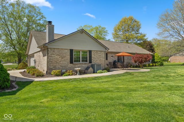 22704 Essig Avenue, Noblesville, IN 46060