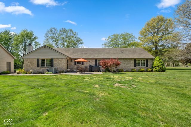 22704 Essig Avenue, Noblesville, IN 46060